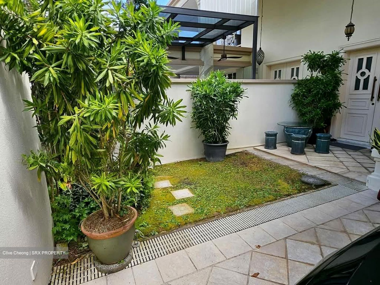Holland Grove (D10), Semi-Detached #557151351